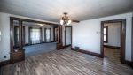 23142 Denmark Ave Farmington-small-019-023-Dining Room-666x398-72dpi