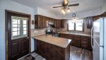 23142 Denmark Ave Farmington-small-022-015-Kitchen-666x394-72dpi
