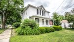207 14th St NE Rochester MN-small-001-017-Front of Home-666x416-72dpi