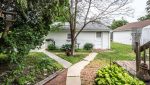 207 14th St NE Rochester MN-small-005-009-Back Yard-666x386-72dpi