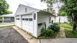 207 14th St NE Rochester MN-small-008-015-Garage-666x415-72dpi