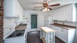 207 14th St NE Rochester MN-small-013-021-Entryway Kitchen-666x394-72dpi