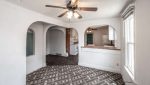 207 14th St NE Rochester MN-small-016-006-Living Room-666x391-72dpi
