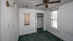 207 14th St NE Rochester MN-small-019-008-Bedroom-666x386-72dpi