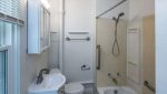 207 14th St NE Rochester MN-small-021-013-Bathroom-371x500-72dpi
