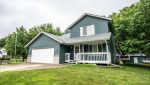 26254 9th St W Zimmerman MN-small-001-005-Front of Home-666x362-72dpi