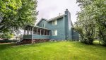 26254 9th St W Zimmerman MN-small-002-020-Back of House-666x378-72dpi