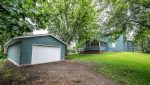 26254 9th St W Zimmerman MN-small-009-009-Shed-666x372-72dpi