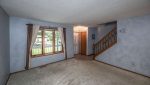 26254 9th St W Zimmerman MN-small-020-023-Living Room-666x397-72dpi