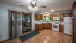 26254 9th St W Zimmerman MN-small-021-040-Dining RoomKitchen-666x389-72dpi