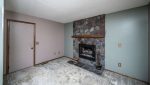 26254 9th St W Zimmerman MN-small-024-034-Family Room-666x397-72dpi