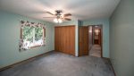 26254 9th St W Zimmerman MN-small-029-028-Bedroom 1-666x395-72dpi