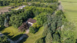 20755 Ahern Blvd Farmington MN-small-001-041-Overview-666x492-72dpi
