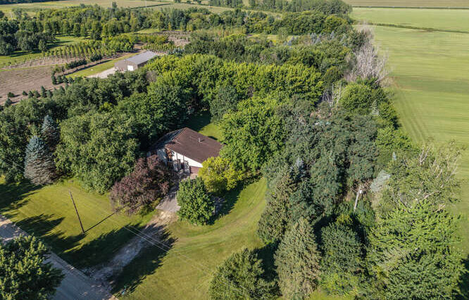 20755 Ahern Blvd Farmington MN-small-001-041-Overview-666x492-72dpi