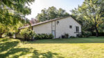 20755 Ahern Blvd Farmington MN-small-007-034-Back of Home-666x366-72dpi