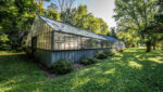 20755 Ahern Blvd Farmington MN-small-010-020-Green House-666x407-72dpi