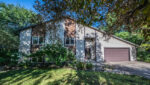 20755 Ahern Blvd Farmington MN-small-013-036-Front of Home-666x370-72dpi