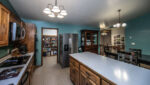 20755 Ahern Blvd Farmington MN-small-022-026-Kitchen-666x389-72dpi