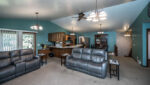 20755 Ahern Blvd Farmington MN-small-024-012-Living Room-666x384-72dpi