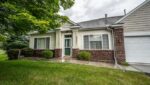 19741 Falcon Path Farmington-small-001-014-Front of Home-666x373-72dpi