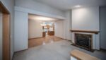 19741 Falcon Path Farmington-small-005-007-Living Room-666x386-72dpi