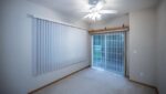 19741 Falcon Path Farmington-small-008-009-Sun Room-666x400-72dpi