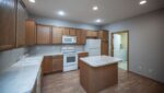 19741 Falcon Path Farmington-small-011-021-Kitchen-666x403-72dpi