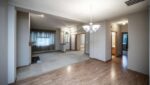19741 Falcon Path Farmington-small-015-008-Dining Room-666x407-72dpi