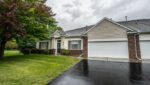 19741 Falcon Path Farmington-small-023-005-Front of Home-666x383-72dpi