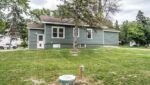 27885 Delft Ave Castle Rock MN-small-002-020-Back of House-666x397-72dpi