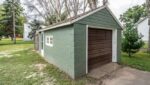 27885 Delft Ave Castle Rock MN-small-005-011-Garage-666x396-72dpi
