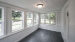 27885 Delft Ave Castle Rock MN-small-009-017-Screenedin Porch-666x376-72dpi