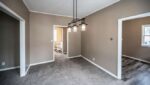 27885 Delft Ave Castle Rock MN-small-014-016-Dining Room-666x385-72dpi