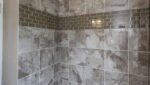 27885 Delft Ave Castle Rock MN-small-020-015-Bathroom-354x500-72dpi