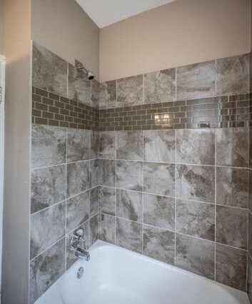 27885 Delft Ave Castle Rock MN-small-020-015-Bathroom-354x500-72dpi