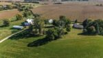 31150 Sciota Trail Northfield-small-001-031-Overview-666x402-72dpi