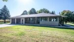 31150 Sciota Trail Northfield-small-005-002-Front of Home-666x402-72dpi