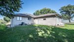 31150 Sciota Trail Northfield-small-007-044-Back of Home-666x369-72dpi