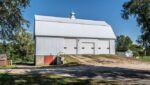 31150 Sciota Trail Northfield-small-009-018-Barn-666x405-72dpi