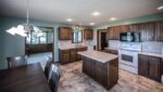 31150 Sciota Trail Northfield-small-023-009-Dining RoomKitchen-666x391-72dpi