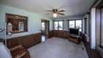 31150 Sciota Trail Northfield-small-025-011-Sun Room-666x381-72dpi