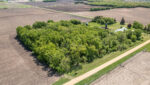 DJI_0339