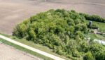 DJI_0341