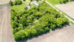 DJI_0347
