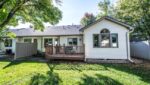 169 Hickory Ct Farmington MN-small-004-002-Back of Home-666x367-72dpi