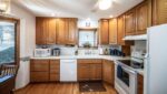 169 Hickory Ct Farmington MN-small-010-004-Kitchen-666x395-72dpi