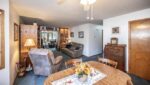 169 Hickory Ct Farmington MN-small-014-009-LivingDining Room-666x390-72dpi