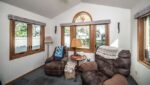 169 Hickory Ct Farmington MN-small-017-006-Sun Room-666x391-72dpi