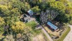 23820 Main St Hampton MN 55031-small-003-040-Overview-666x432-72dpi