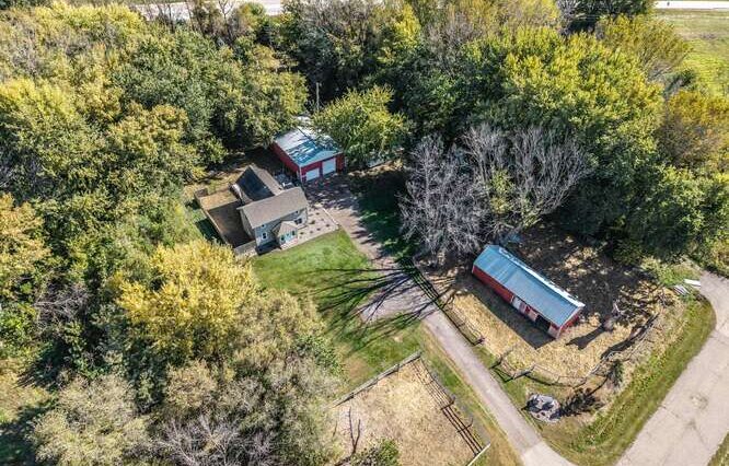 23820 Main St Hampton MN 55031-small-003-040-Overview-666x432-72dpi
